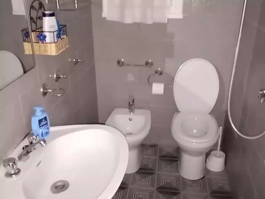 Immagine 6 di Appartamento in vendita  in Zona Carabinieri a Rieti