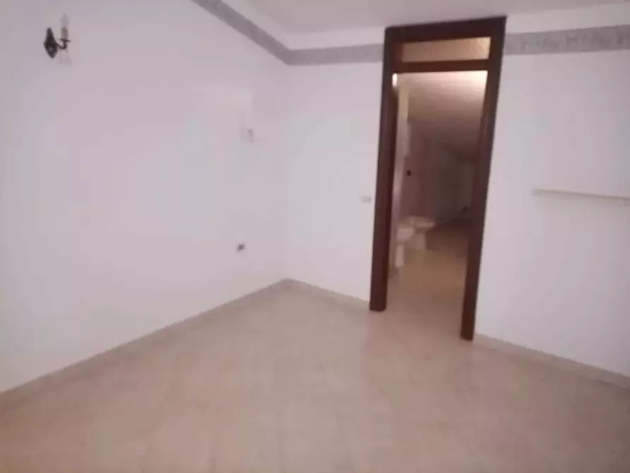 Immagine 35 di Villa in vendita  in Via Annamaria Mozzoni 11 a Labro