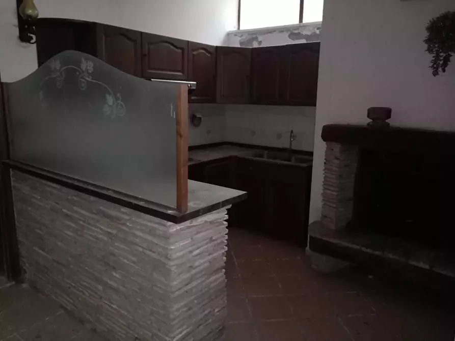 Immagine 42 di Villa in vendita  in Via Annamaria Mozzoni 11 a Labro