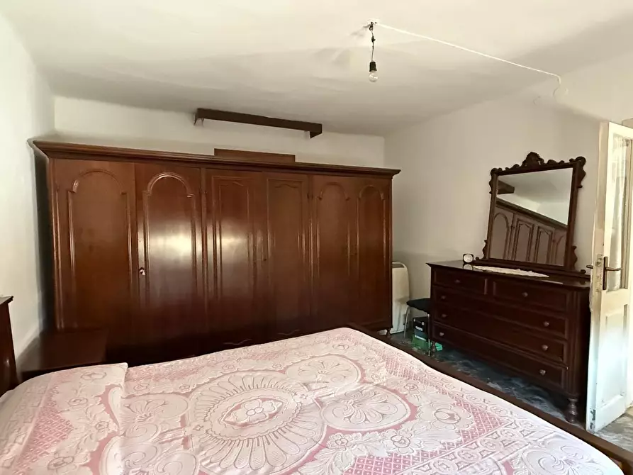 Immagine 23 di Casa indipendente in vendita  a Villamarzana