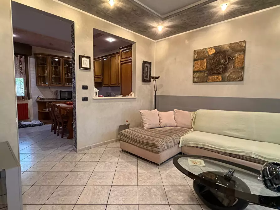 Immagine 1 di Rustico / casale in vendita  in Via San Bellino 13 a Rovigo