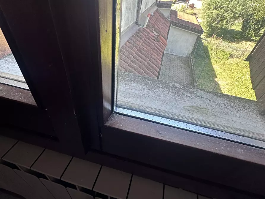 Immagine 14 di Casa indipendente in vendita  a Rovigo