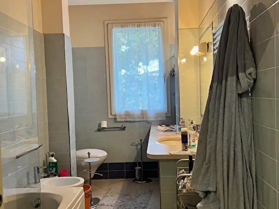 Immagine 24 di Villa in vendita  a Rovigo