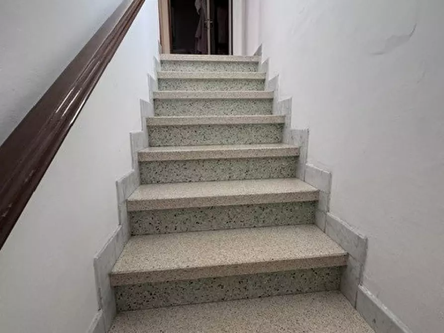 Immagine 8 di Porzione di casa in vendita  a Villadose