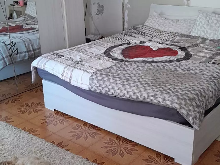 Immagine 12 di Casa indipendente in vendita  a Frassinelle Polesine