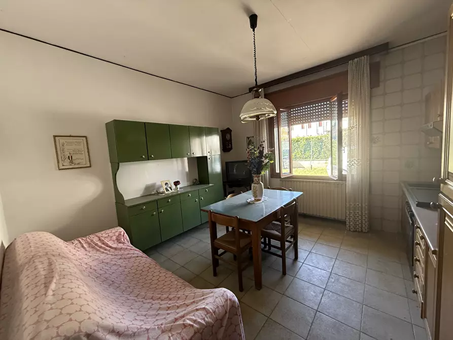 Immagine 17 di Casa indipendente in vendita  in Via Giosuè Carducci 2605 a Ceregnano