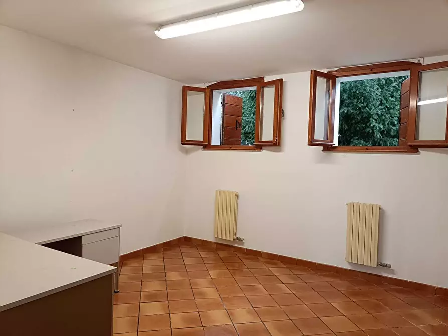 Immagine 18 di Casa indipendente in vendita  a Villanova Marchesana