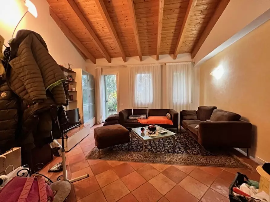 Immagine 34 di Villa in vendita  a Rovigo