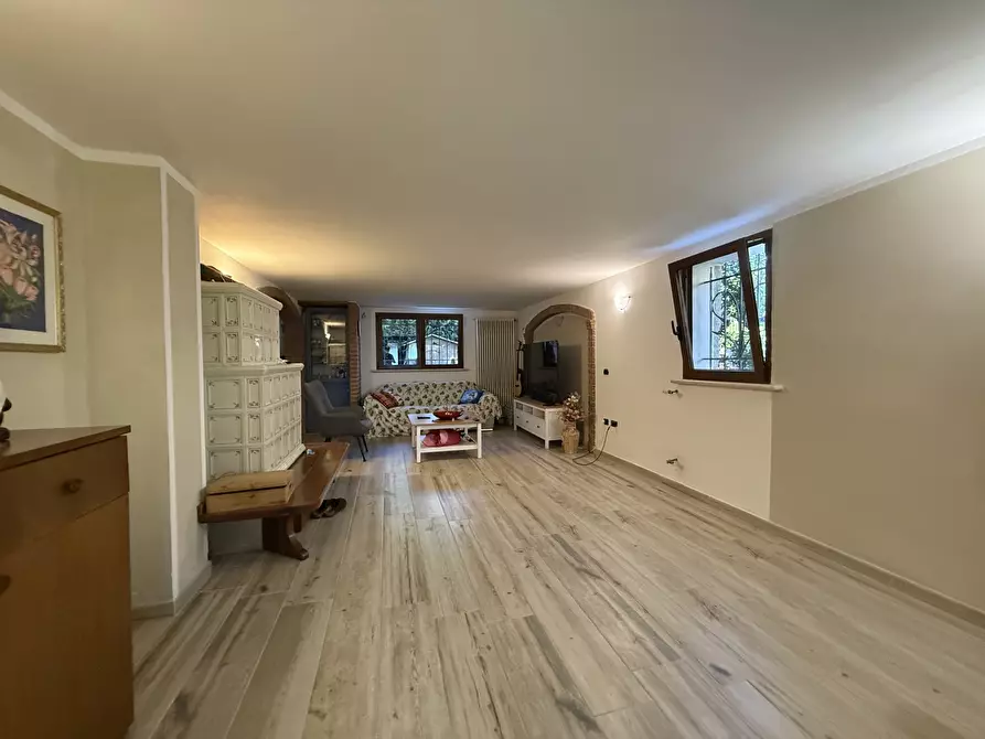 Immagine 9 di Casa indipendente in vendita  in Via Concilio Vaticano II 110 a Rovigo