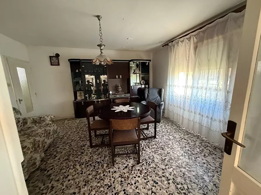 Immagine 2 di Casa indipendente in vendita  a Villamarzana