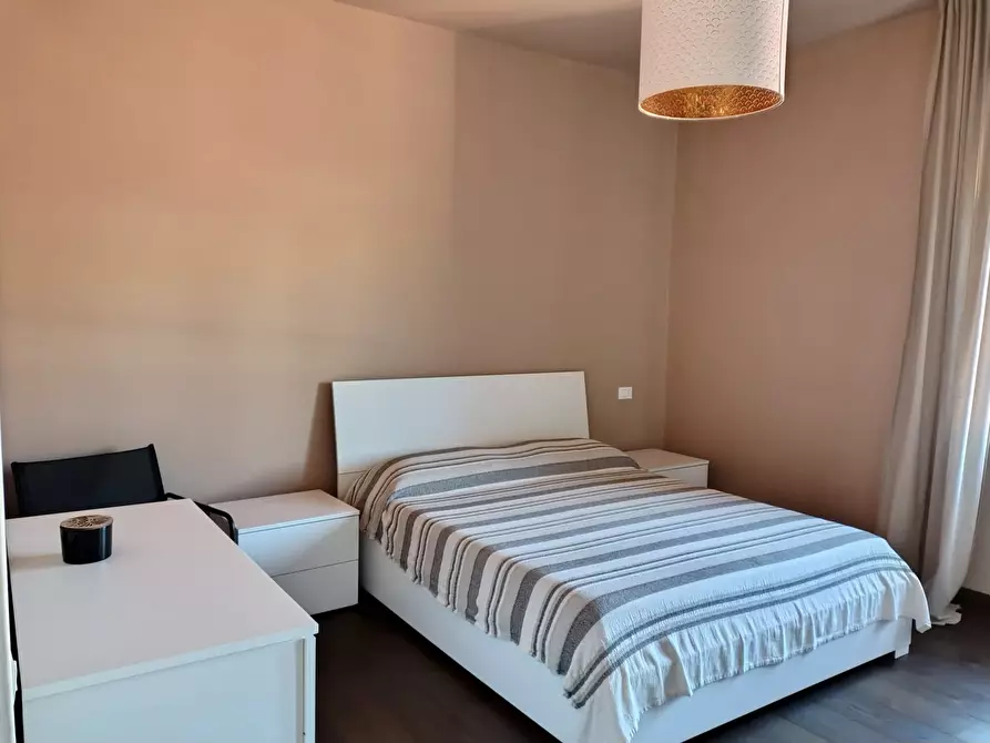 Immagine 14 di Quadrilocale in vendita  in Via San Bellino 13 a Rovigo