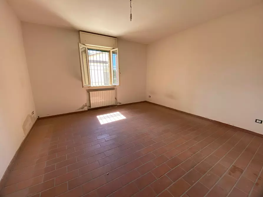 Immagine 9 di Casa bifamiliare in vendita  in via dozza 39 a Castel Guelfo Di Bologna
