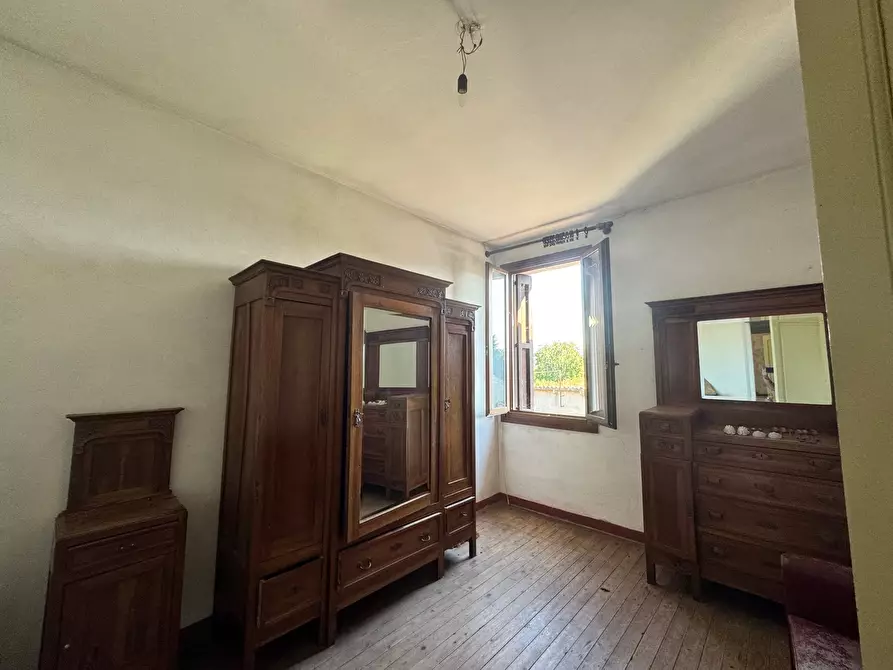 Immagine 13 di Casa bifamiliare in vendita  a Villadose