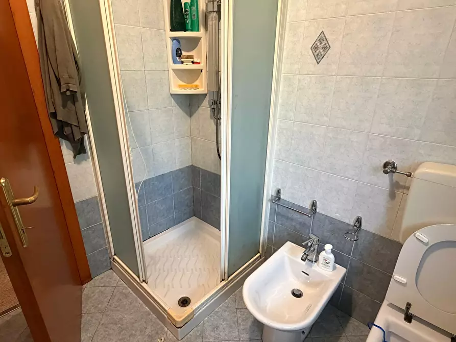 Immagine 10 di Rustico / casale in vendita  in Via San Bellino 13 a Rovigo