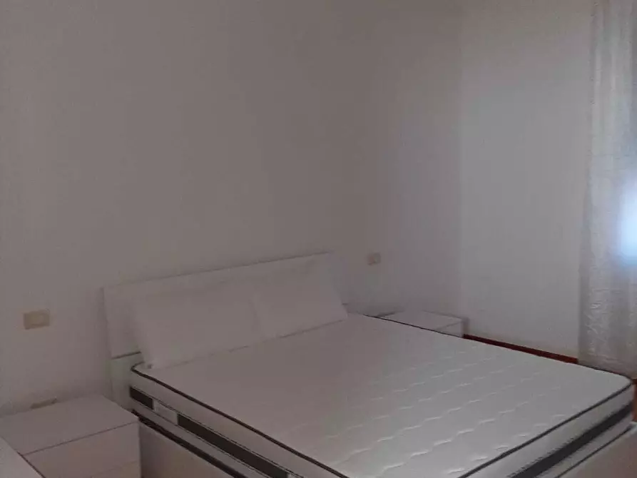 Immagine 7 di Trilocale in vendita  a Rovigo