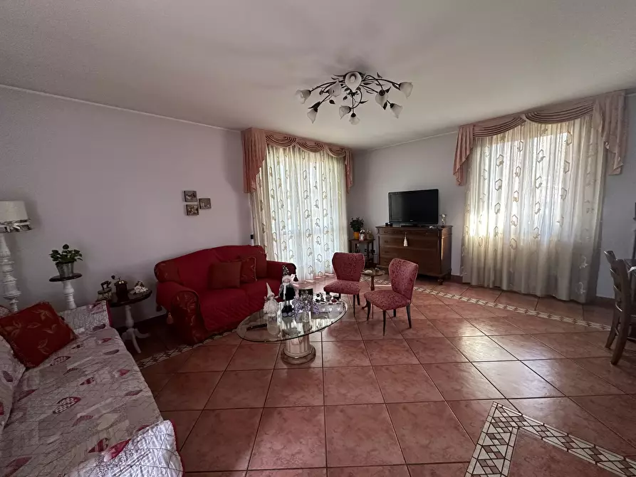 Immagine 8 di Villa in vendita  in Viale dei Mille a Rovigo