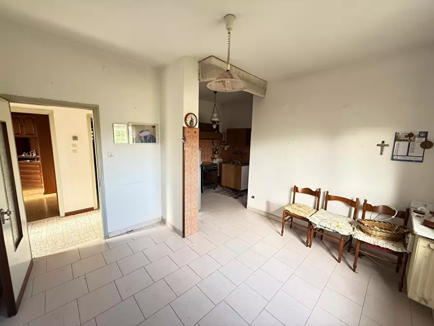 Immagine 4 di Casa indipendente in vendita  a San Martino Di Venezze