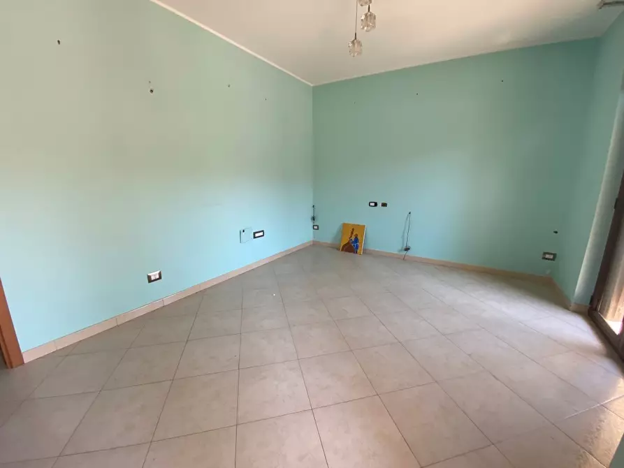 Immagine 12 di Villa in vendita  in Via Frisini 20 a Casamassima