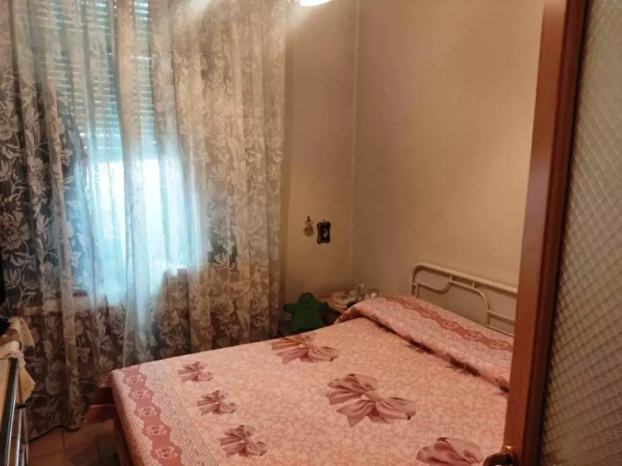 Immagine 6 di Bilocale in vendita  in Via Don Bosco 5 a Bari