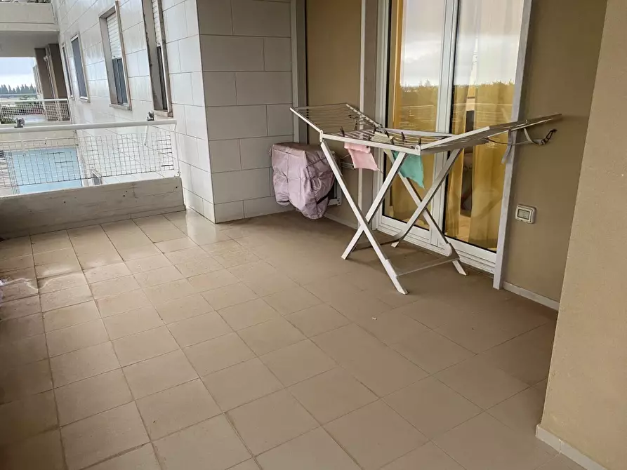 Immagine 16 di Bilocale in vendita  in Via Giandomenico De Carolis 7c a Turi