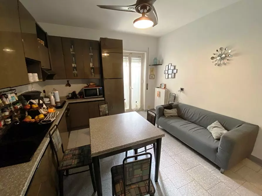 Immagine 14 di Appartamento in vendita  in Via Pietà a Casamassima