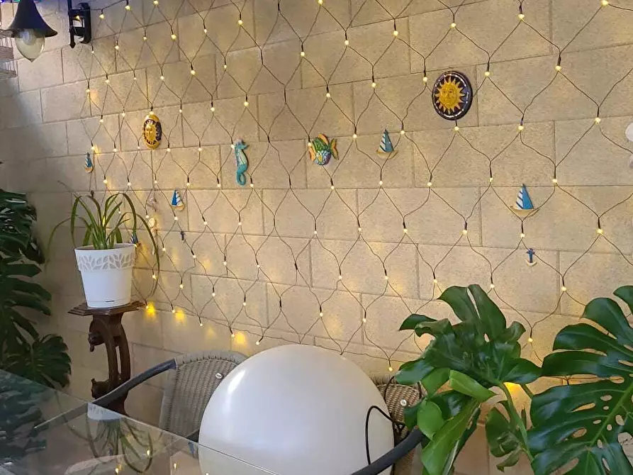 Immagine 12 di Villa in vendita  in Via Angelo Michele Pesce 62 a Casamassima