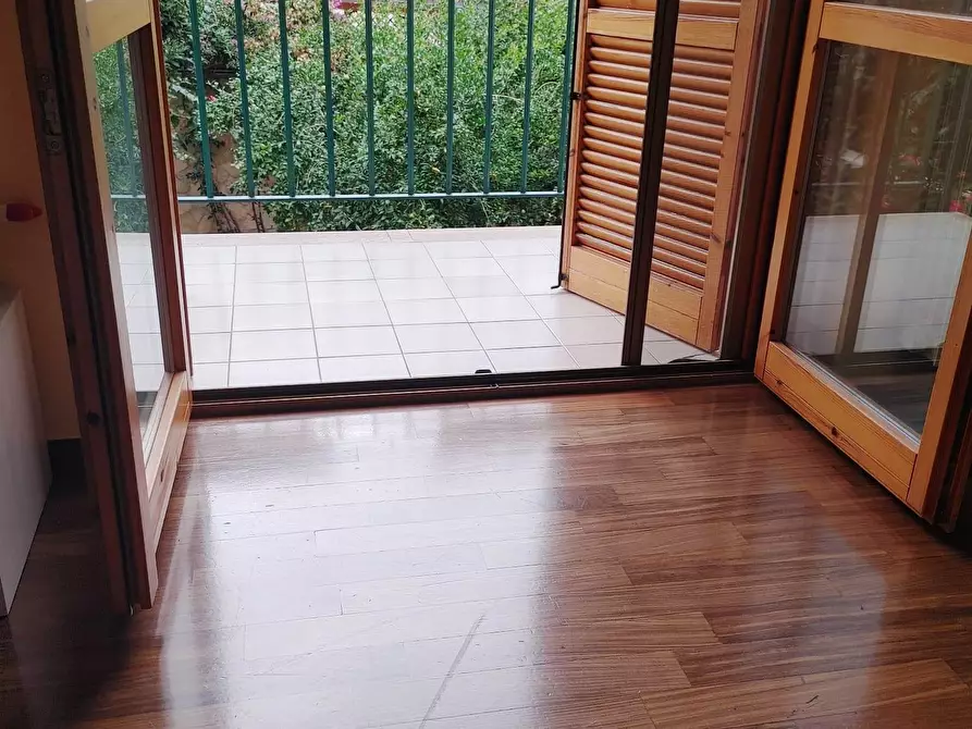 Immagine 23 di Villa in vendita  in Via Angelo Michele Pesce 62 a Casamassima