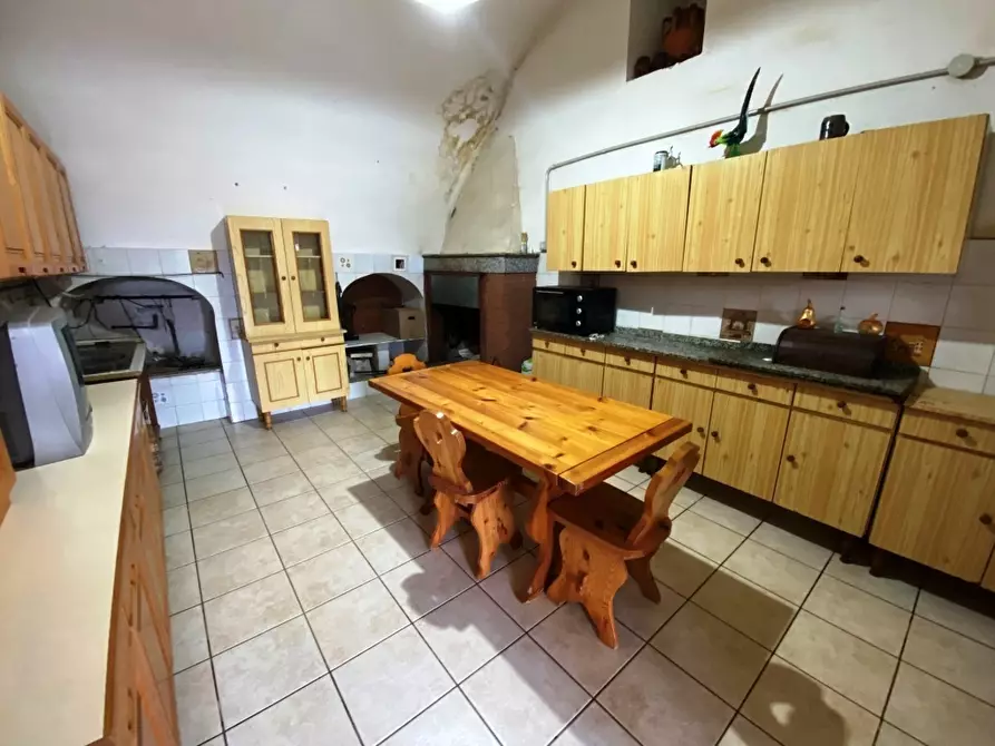 Immagine 4 di Villa in vendita  in Via nuova Acquaviva 3 a Casamassima