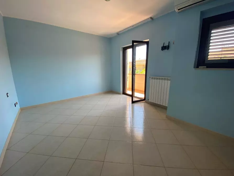 Immagine 20 di Villa in vendita  in Via Frisini 20 a Casamassima