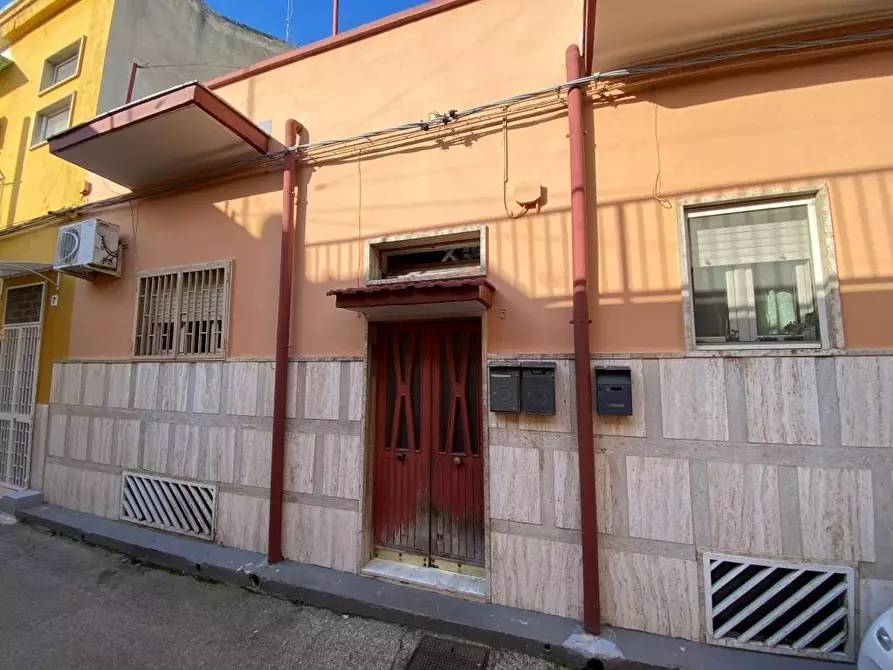 Immagine 1 di Appartamento in vendita  in Via San Procopio 5 a Bari