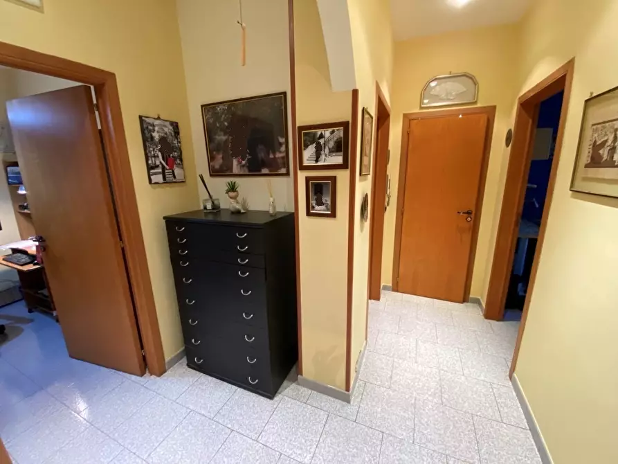 Immagine 5 di Appartamento in vendita  in Via Pietà a Casamassima