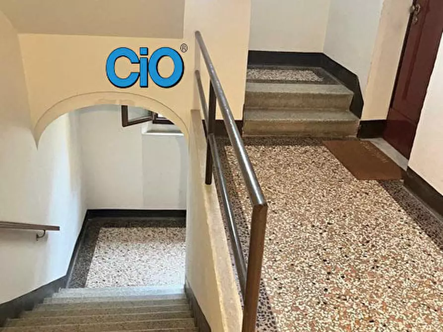 Immagine 6 di Bilocale in affitto  a Bologna