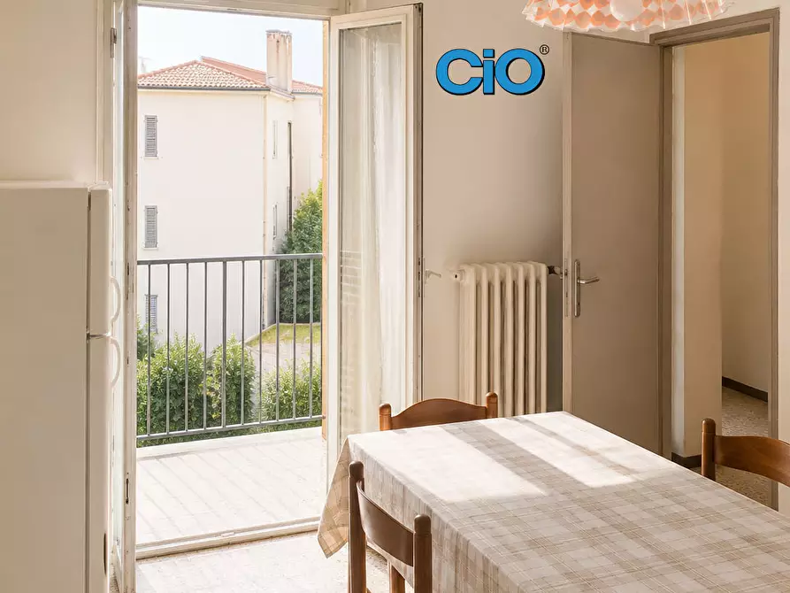 Immagine 3 di Monolocale in vendita  a Bologna