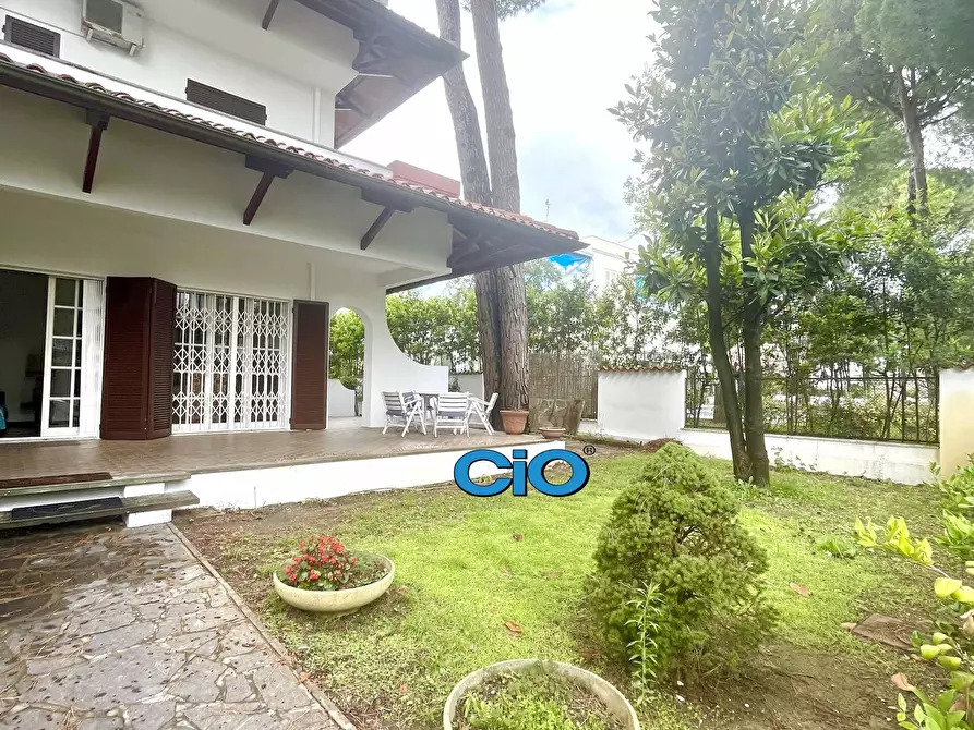 Immagine 6 di Villa in vendita  a Cervia