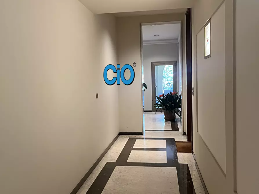 Immagine 7 di Monolocale in affitto  a Bologna