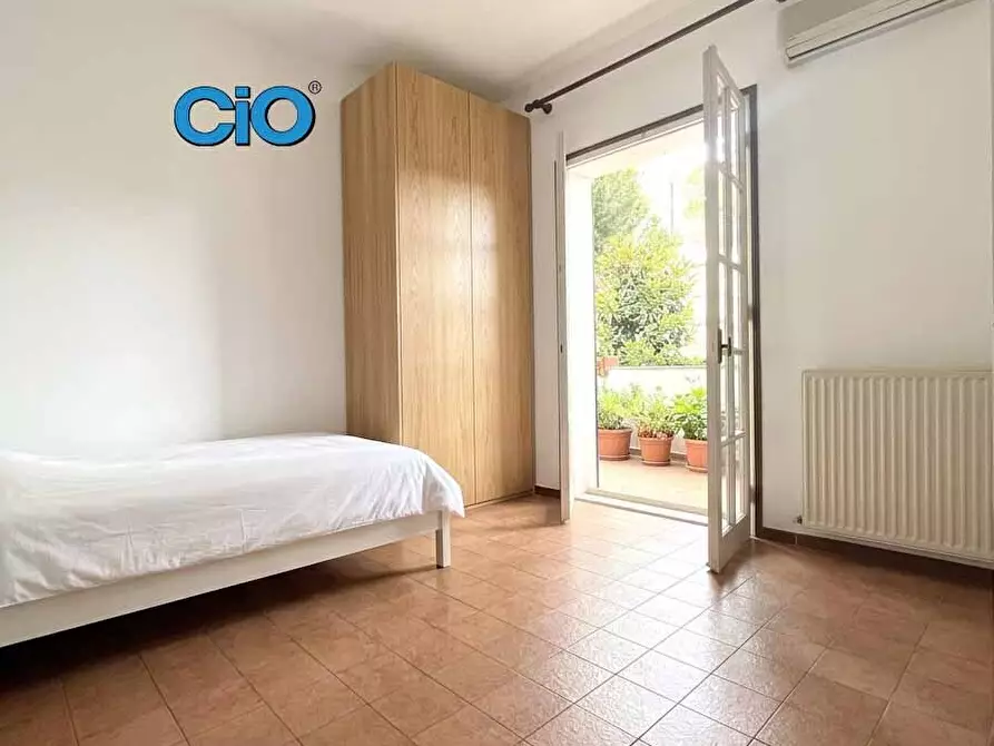 Immagine 11 di Villa in vendita  a Cervia