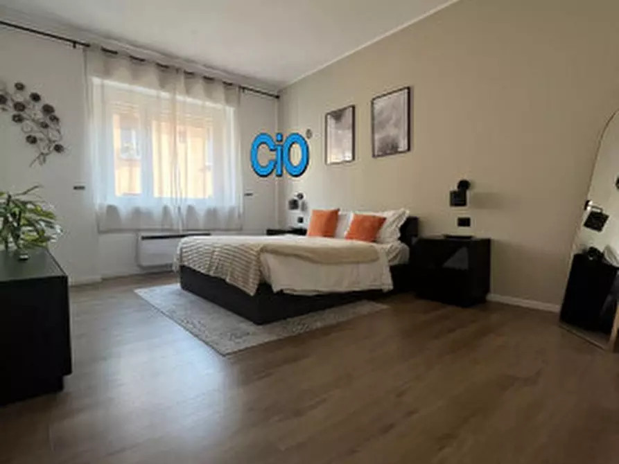 Immagine 6 di Bed & Breakfast in vendita  a Bologna