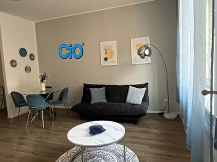 Immagine 3 di Bilocale in vendita  a Bologna