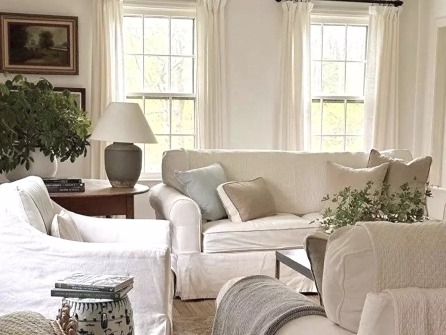 Immagine 1 di Quadrilocale in vendita  a Bologna