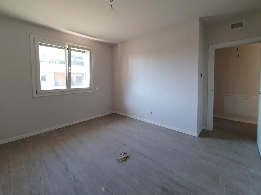 Immagine 18 di Trilocale in vendita  in CASTEL MELLA - ZONA PARCO GIOVANNI PAOLO II a Castel Mella