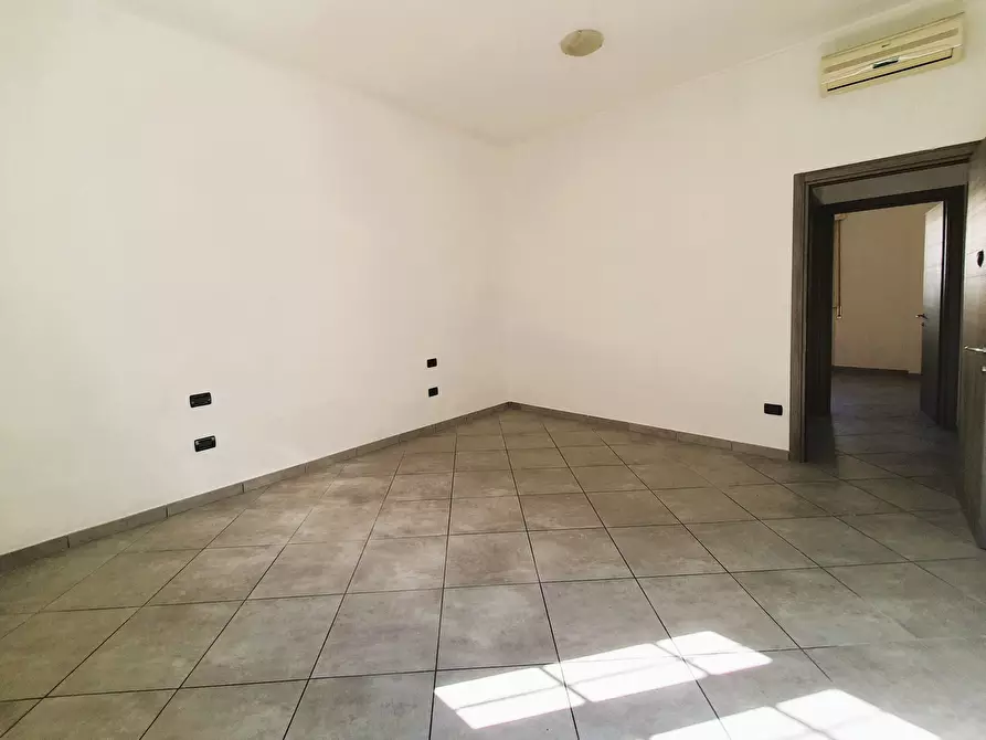 Immagine 11 di Casa indipendente in vendita  in CHIESANUOVA a Brescia