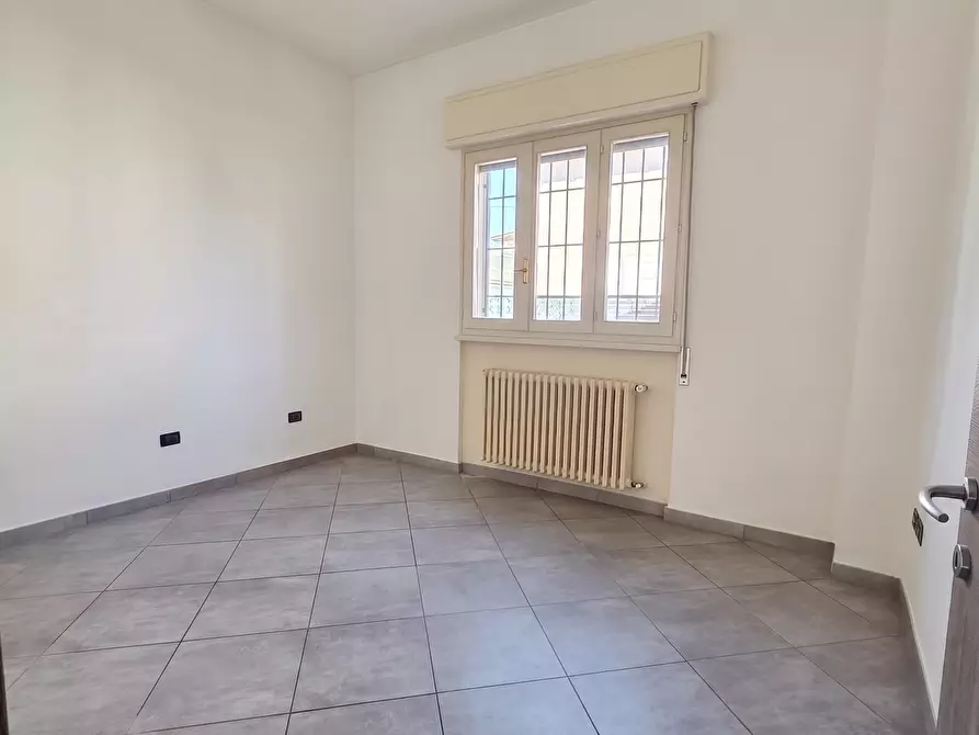 Immagine 11 di Casa indipendente in vendita  in CHIESANUOVA a Brescia