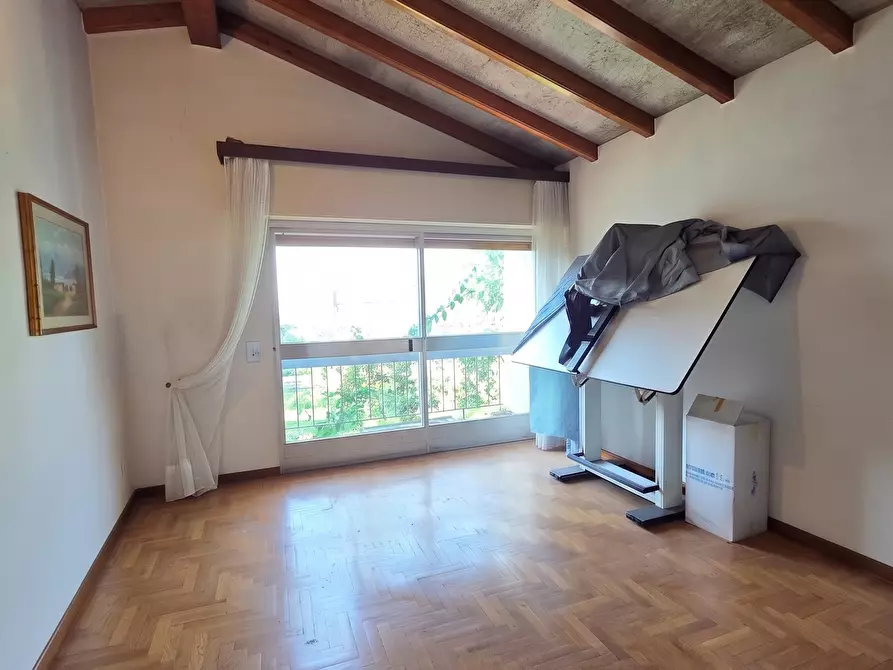 Immagine 11 di Casa indipendente in vendita  in Via Triumplina 208 a Brescia