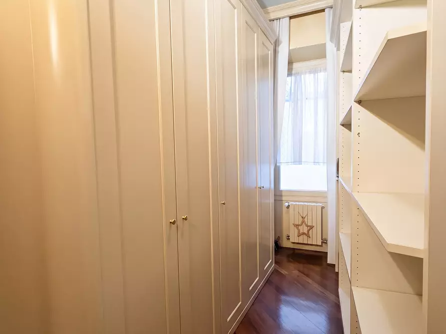Immagine 17 di Quadrilocale in vendita  in Corso Martiri della Libertà a Brescia