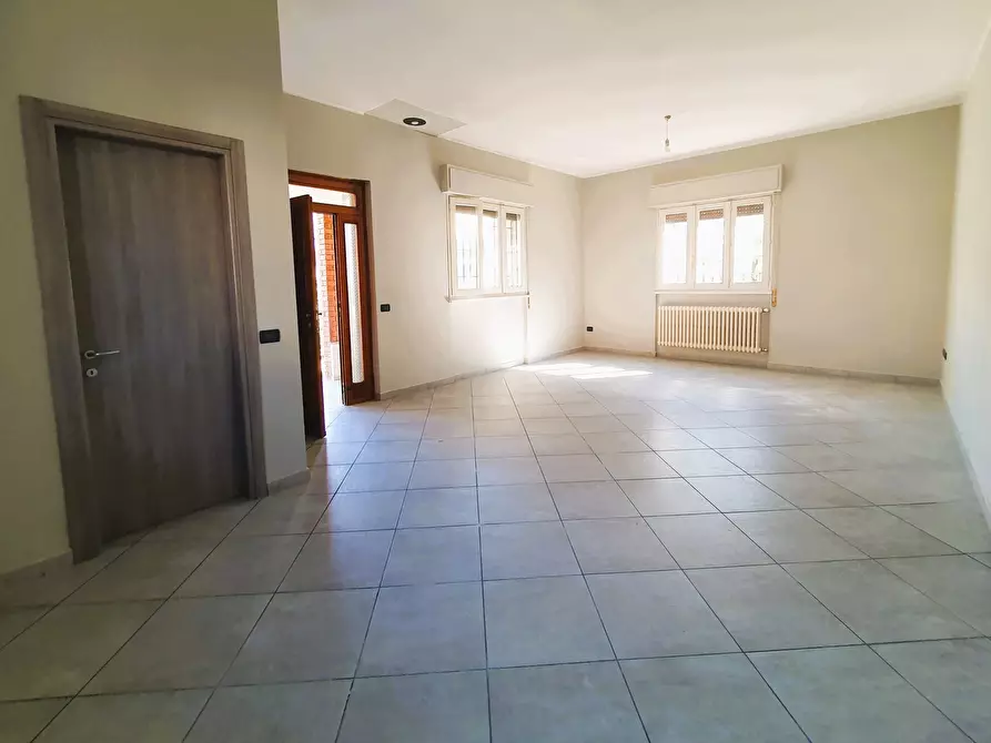 Immagine 3 di Casa indipendente in vendita  in CHIESANUOVA a Brescia