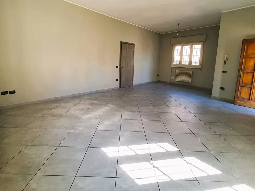 Immagine 6 di Casa indipendente in vendita  in CHIESANUOVA a Brescia