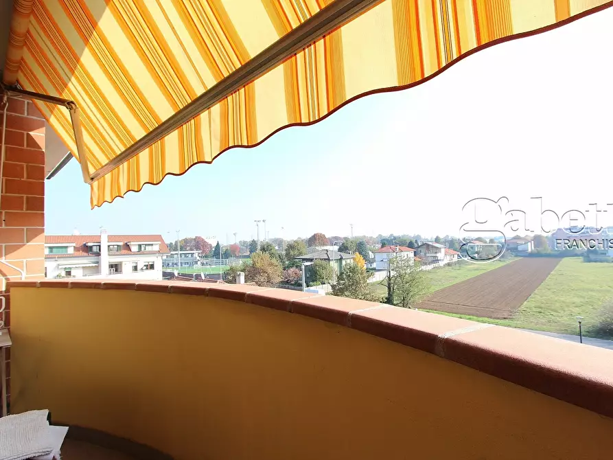 Immagine 4 di Trilocale in vendita  in Via 1° Maggio a Nerviano