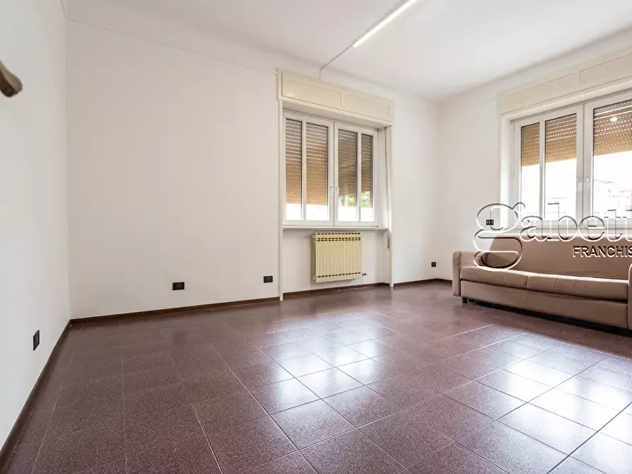 Immagine 7 di Bilocale in vendita  in Via Milano a Rho