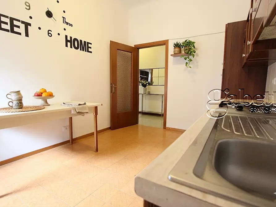 Immagine 5 di Bilocale in vendita  in Via Milano a Rho