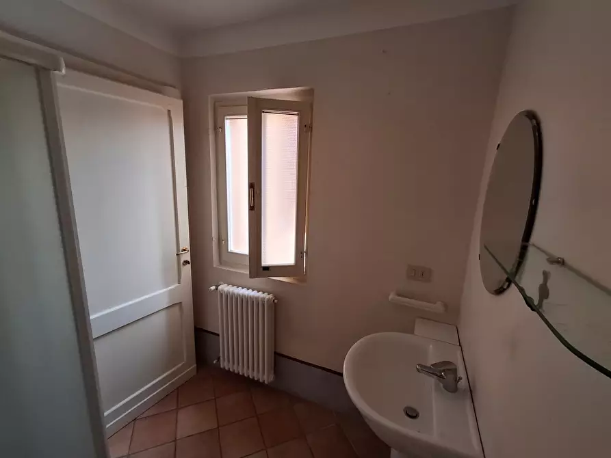 Immagine 4 di Bilocale in vendita  in Via XXIV Maggio 140 a Novafeltria